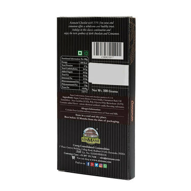 https://cdn.shopify.com/s/files/1/1857/6931/files/OMuvUOK4mc-930553.jpg?v=1736145910